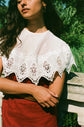 Adeline Capelet - Cropped