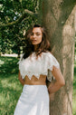 Adeline Capelet - Cropped