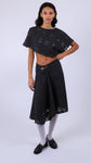 Selene Skirt