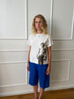 Mr. Fish T-Shirt