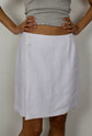 Clara Skirt