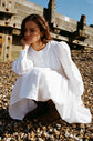 Evelyn Dress