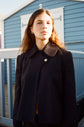 August Jacket