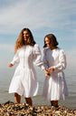 Evelyn Dress
