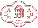 Abe 