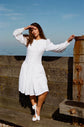 Evelyn Dress