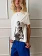 Mr. Fish T-Shirt