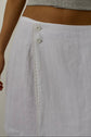 Clara Skirt
