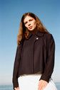 August Jacket
