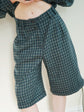 Tabitha Short - Check
