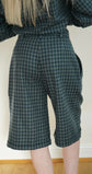Tabitha Short - Check