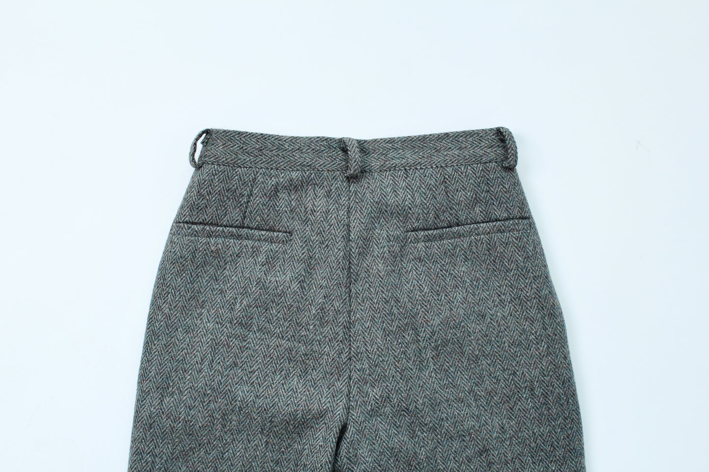 Truman Pant - Speck