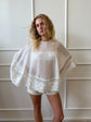 Adeline Capelet