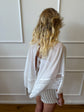 Adeline Capelet