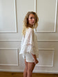 Adeline Capelet
