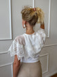 Adeline Capelet - Cropped