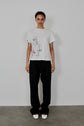 Ernest Trouser