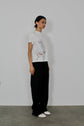 Ernest Trouser