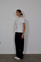 Ernest Trouser