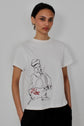 Ralph T-Shirt