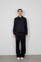 Ernest Trouser