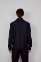 August Jacket
