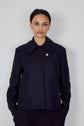 August Jacket