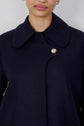 August Jacket