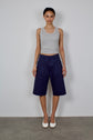 Olli Short