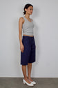 Olli Short