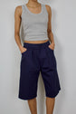Olli Short