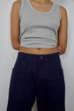 Olli Short
