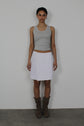 Clara Skirt